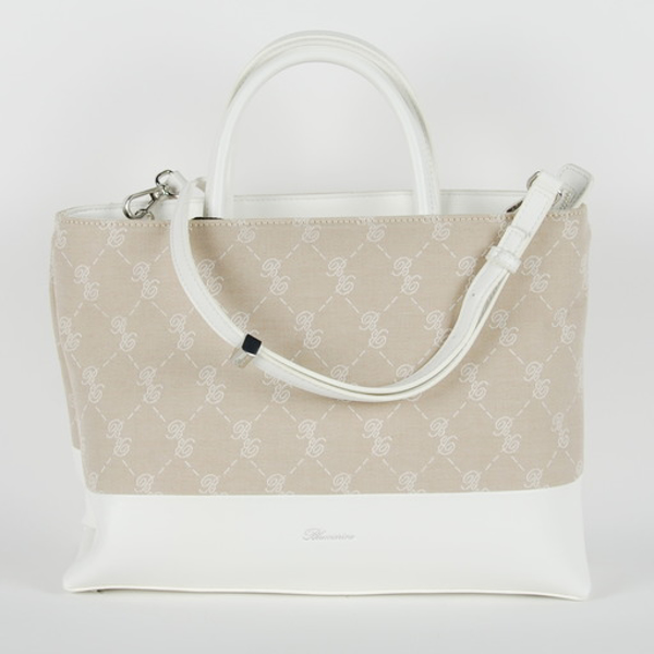 Immagine di Borsa Blumarine