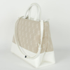 Immagine di Borsa Blumarine