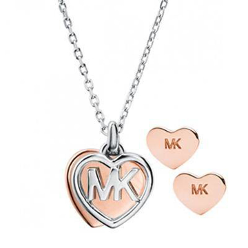 Immagine di COLLANA MK