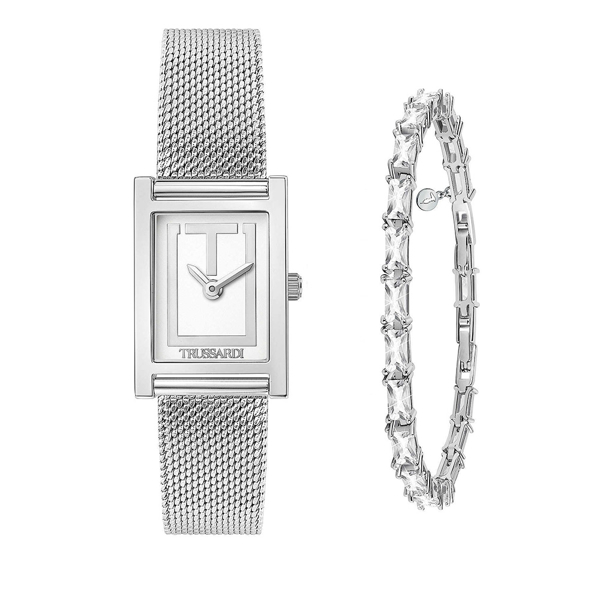 Immagine di OROLOGIO TRUSSARDI
