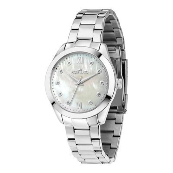 Immagine di OROLOGIO MORELLATO