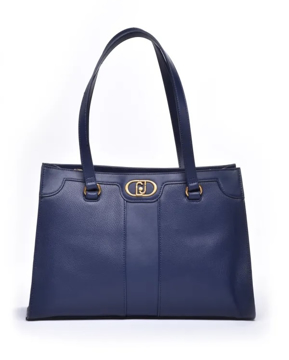 Immagine di BORSA LUIJO