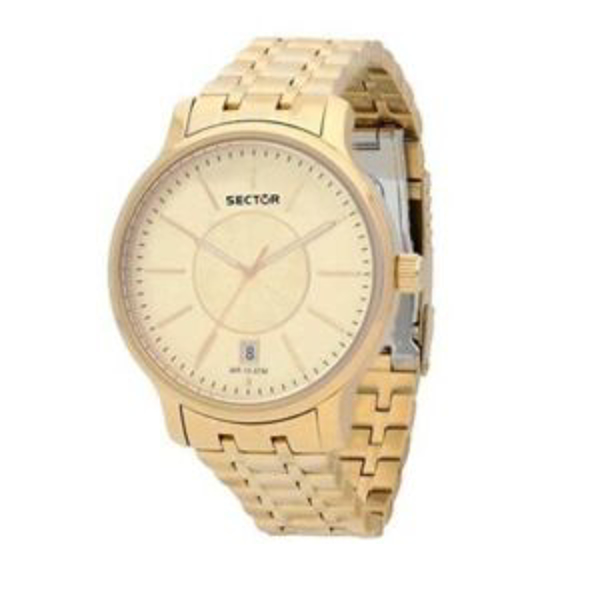 Immagine di OROLOGIO SECTOR