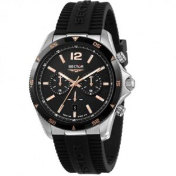 Immagine di OROLOGIO SECTOR