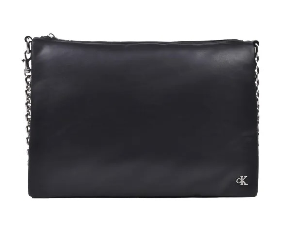 Immagine di BORSA CALVIN KLEIN