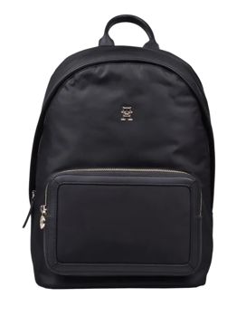 Immagine di ZAINO TOMMY HILFIGER