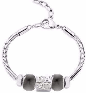 Immagine di BRACCIALE MORELLATO