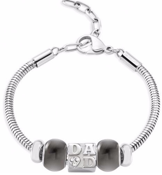 Immagine di BRACCIALE MORELLATO