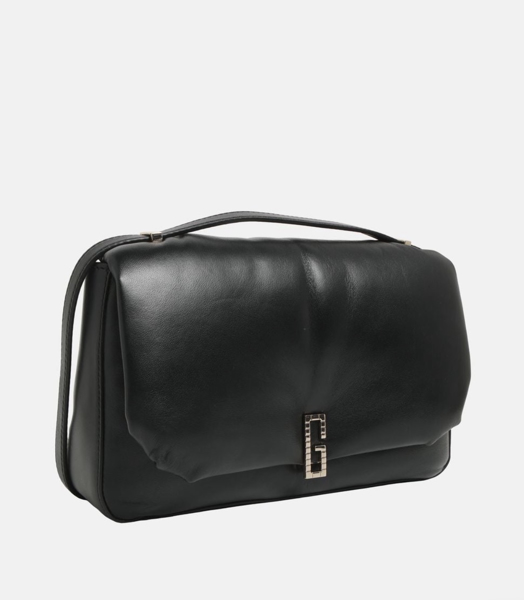 Immagine di Borsa GUESS